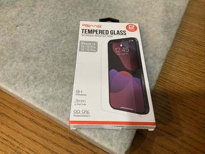 primo tempered glass screen protector Fit iPhone 14 1313pro1212pro