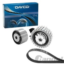 Kit de distribution Alfa Romeo ALFA 166