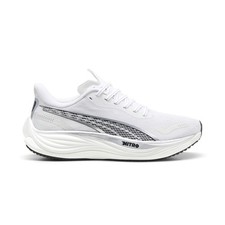 PUMA Velocity Nitro 3 Running Mens Size 8 M Sneakers Athletic Shoes 37774806