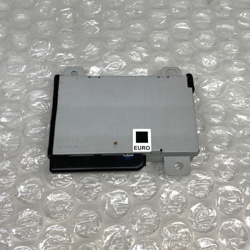 Bluetooth Module for Mitsubishi OUTLANDER CW1W MK2 2.2 DiD - 第 3/8 張圖片