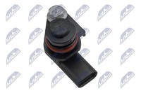 NTY Sensor, Nockenwellenposition U.A. FüR Cadillac, Chevrolet, Opel, Saab