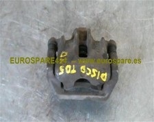 Etrier de frein Land Rover DISCOVERY