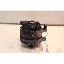 Alternateur Peugeot J9