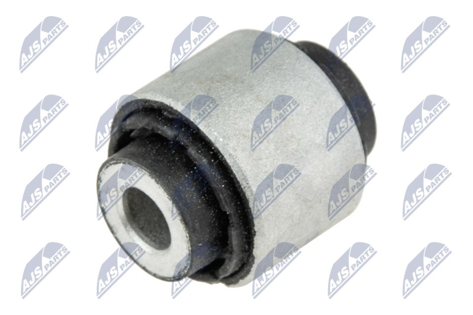 Fits NTY ZTT-VW-006A ARM BUSHING  ⭐UK Stock⭐