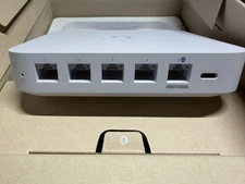 Ubiquiti UCG-Ultra Cloud Gateway