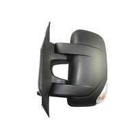Spiegel Sx FüR NV400 Movano Master 2010-2016 Handbuch Pfeil WY5W 2 963662420R