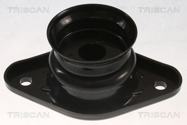 Triscan Domlager FederbeinstüTzlager 8500 43930 FüR Hyundai Ix35 LM EL ELH I40 1-image