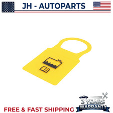 Engine Coolant Recovery Tank Cap For 2011-2018 Ram 1500 2500 3500 Nitro Libery
