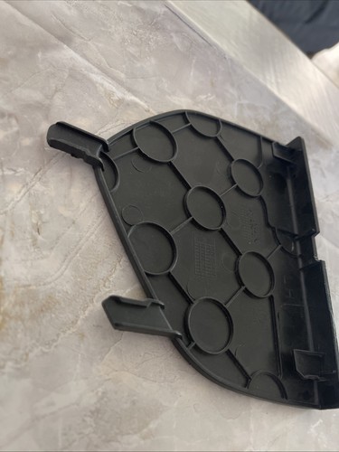 BMW X3 G01 2019 LH 7460443 - Picture 6 of 7