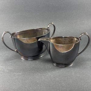 Atkin Brothers | eBay