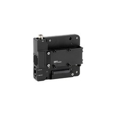 Freefly Media Expander for Ember S5K and S2.5K Cinema Cameras