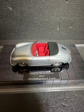 heco 1 43 Porsche 356 Speedster