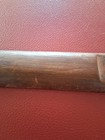 ORIGINAL JAPANESE TYPE 99 ARISAKA HAND GUARD            LAST DITCH  — photo 6
