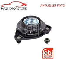 FEDERBEINLAGER DOMLAGER VORNE FEBI BILSTEIN 179829 A FÜR KIA CEE'D,PRO CEE'D
