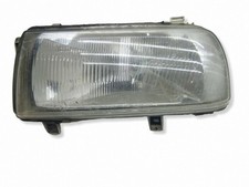 Feu avant (phare) Volkswagen VENTO