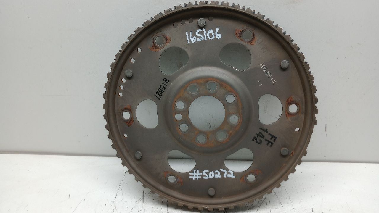 Flywheel/Flex Plate Automatic Transmission Fits 06-12 14-21 SEDONA 1657270