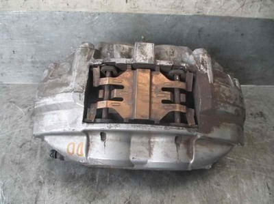 41001JL00A BREMSSATTEL VORN RECHTS / AKEBONO / 4502 / 3432253 FÜR INFINITI FX 50