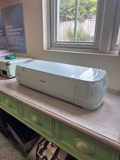Cricut Explore 3 Cutting Machine New