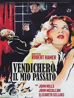 Vendichero' Il Mio P - Dvd - G3Z