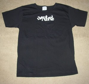 Jeff Beck Shirt | eBay