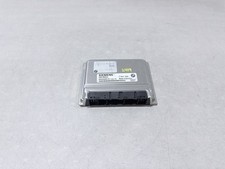 2004 2005 2006  Bmw Z3 ECU ECM Engine Control...