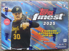 2025 Topps Finest Baseball Checklist Guide in-content 26
