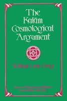 The Kalam Cosmological Argument | William L. Craig | Taschenbuch | Englisch