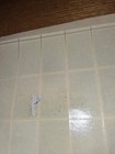 SL 2252/ 5 MNHOG Stamp Sheets Scott C-83, 1456-1459. 1503, 1565-1568, 1695-1698 — photo 8