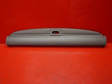 Mercedes E-Klasse W211 S211 Laderaumabdeckung Laderaumrollo Kofferraum Rollo /62