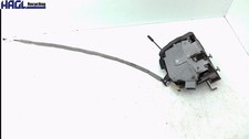 Porte avant et accessoires BMW 325