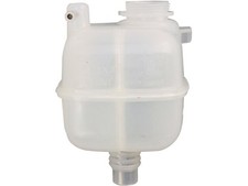 Expansion Tank 26BKQVS51 for Wrangler 2018 2019 2020 2021 2022 2023 2024 2025