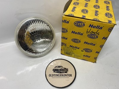 HELLA 1A3002850001 Scheinwerfer f. HONDA Accord, TOYOTA Carina Celica Corona