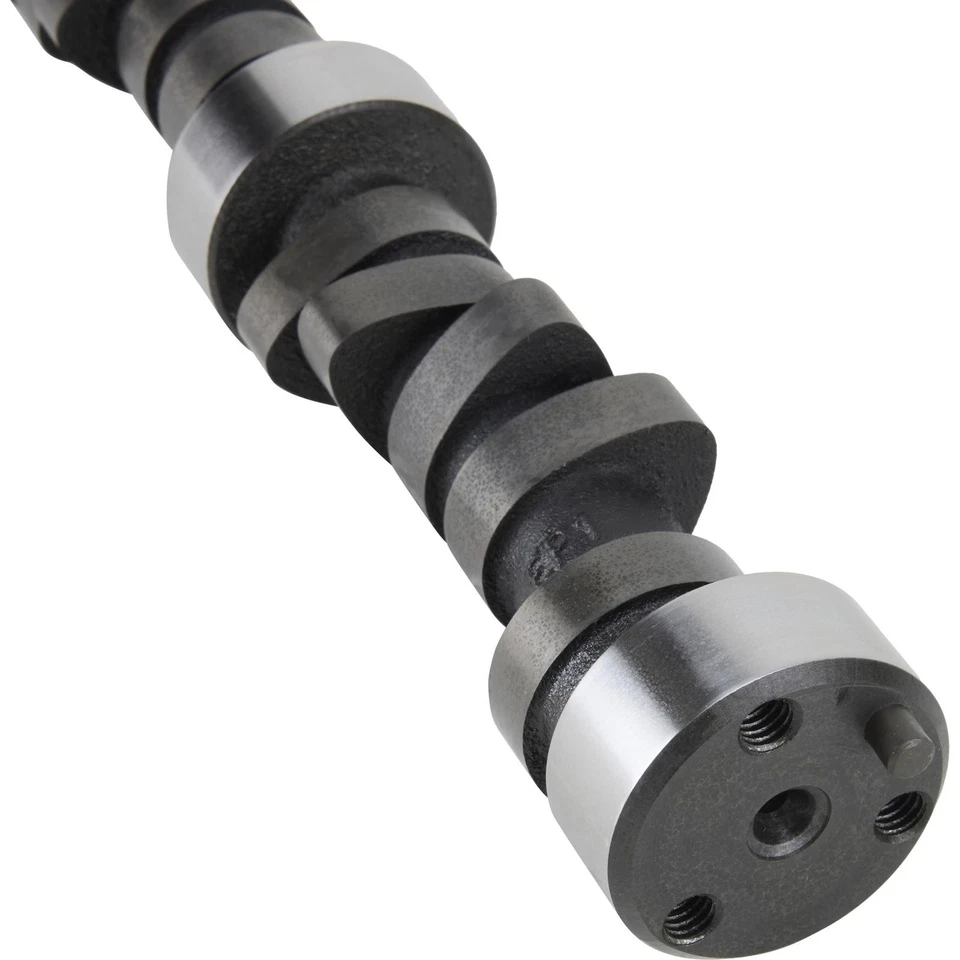 Kit de árbol de levas hidráulico COMP Cams CL12-242-2 Xtreme Energy, se adapta a Chevy S/B Foto 3 de 4