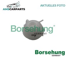 KÜHLMITTEL AUSGLEICHSBEHÄLTER B19061 BORSEHUNG P NEU OE QUALITÄT