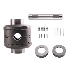 New Differential Locker Fit For Toyota 4cyl Pickup 4runner Sl 8 30 Spline T8-30 New Differential Locker Fit For Toyota 4cyl Pickup 4runner Sl 8 30 Spline T8-30