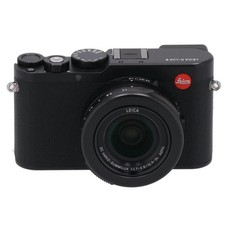 Leica Leica/Digital camera/D-LUX8/5931958/A rank/24 Used