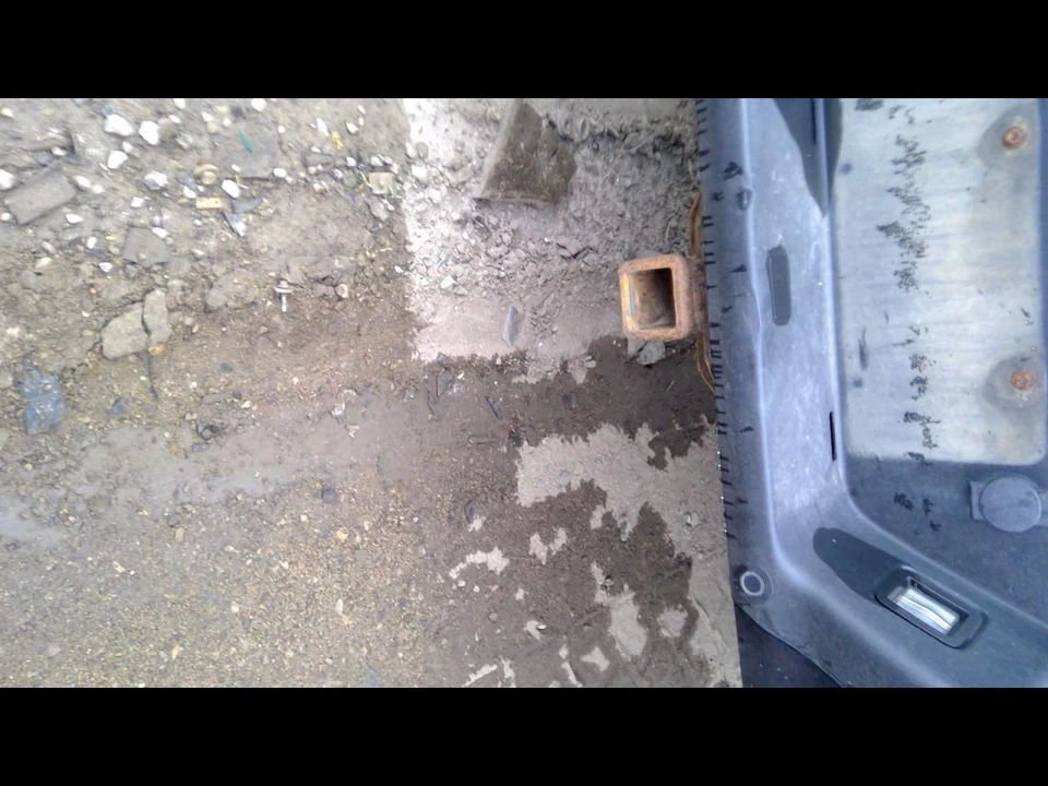 Filtro de aire compatible con 18-23 EXPEDITION 5101841 Foto 2 de 4