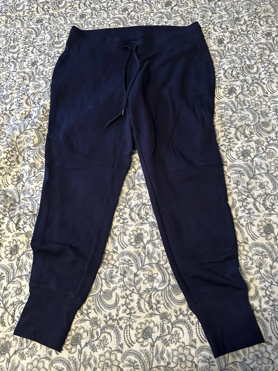 Size 1 Pants for Women for sale | eBay