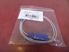 Intricon 1260 Red Fox Road