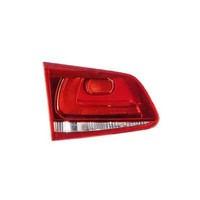 Blinker RüCklicht Links FüR VW Touareg 2010 Al 2014 Innen- 7P6945093C