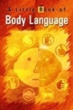 Image of Body Language - 9788120726260