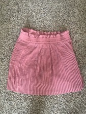 Women s Express Skirt Size M