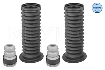 MEYLE Stoßdämpfer Staubschützer MEYLE-ORIGINAL-KIT: Better solut 16-14 640 0007