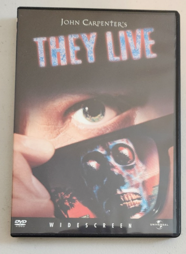 $1.29 DVDS Movies PICK & CHOOSE Action, Horror, Comedy $5.99 Flat Rate Shipping - Picture 102 of 117