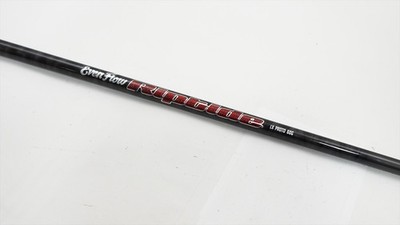 Project X Evenflow Riptide Lx Proto 60g 6.5 X 43.75'' Driver Shaft TMade 943100