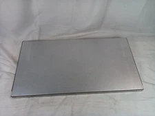 Weber 68734 DOOR Group, SS, 3B DOM GEN22 BB