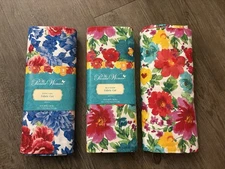 The Pioneer Woman Fabric 100% Cotton