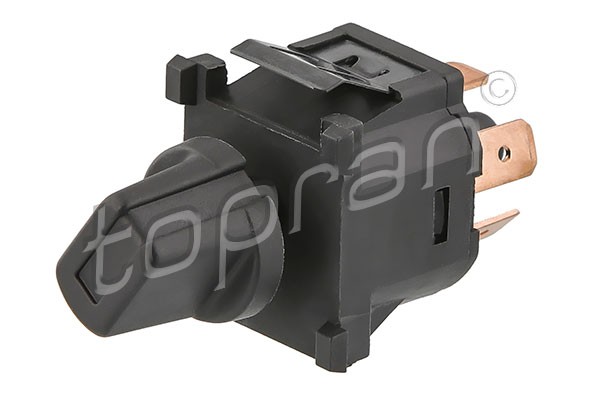 Fits TOPRAN HANS PRIES 103 428 SWITCH  ⭐UK Stock⭐
