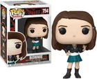 Funko Pop! Movies: The Craft Bonnie #754
