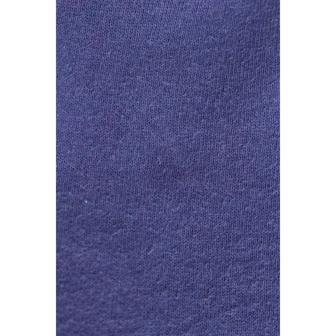 Supreme Small Box Felpa con Cappuccio Logo Pullover Felpa con Cappuccio Uomo L Usatob376b4